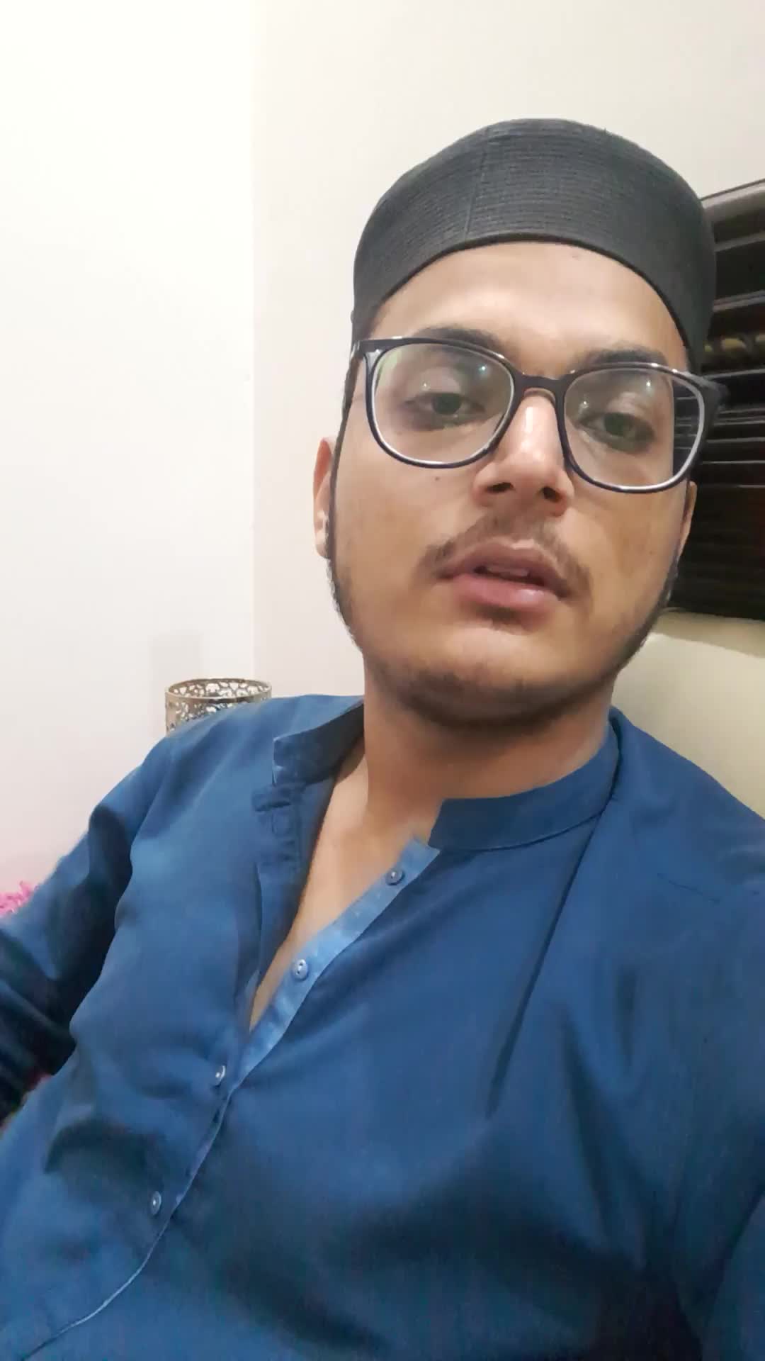 Dawood Yaseen video thumbnail