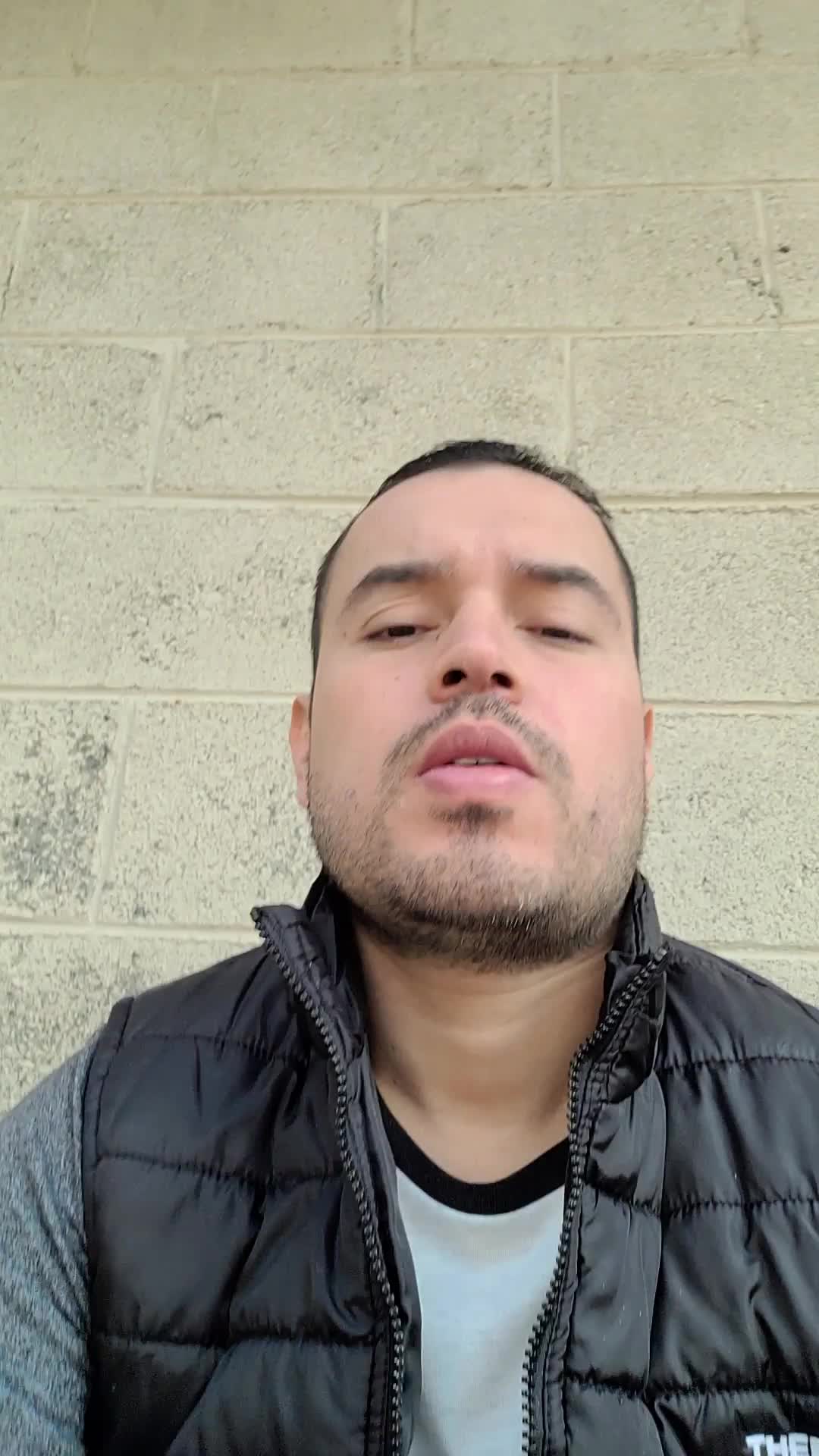 Roberto Fernando Jiménez video thumbnail