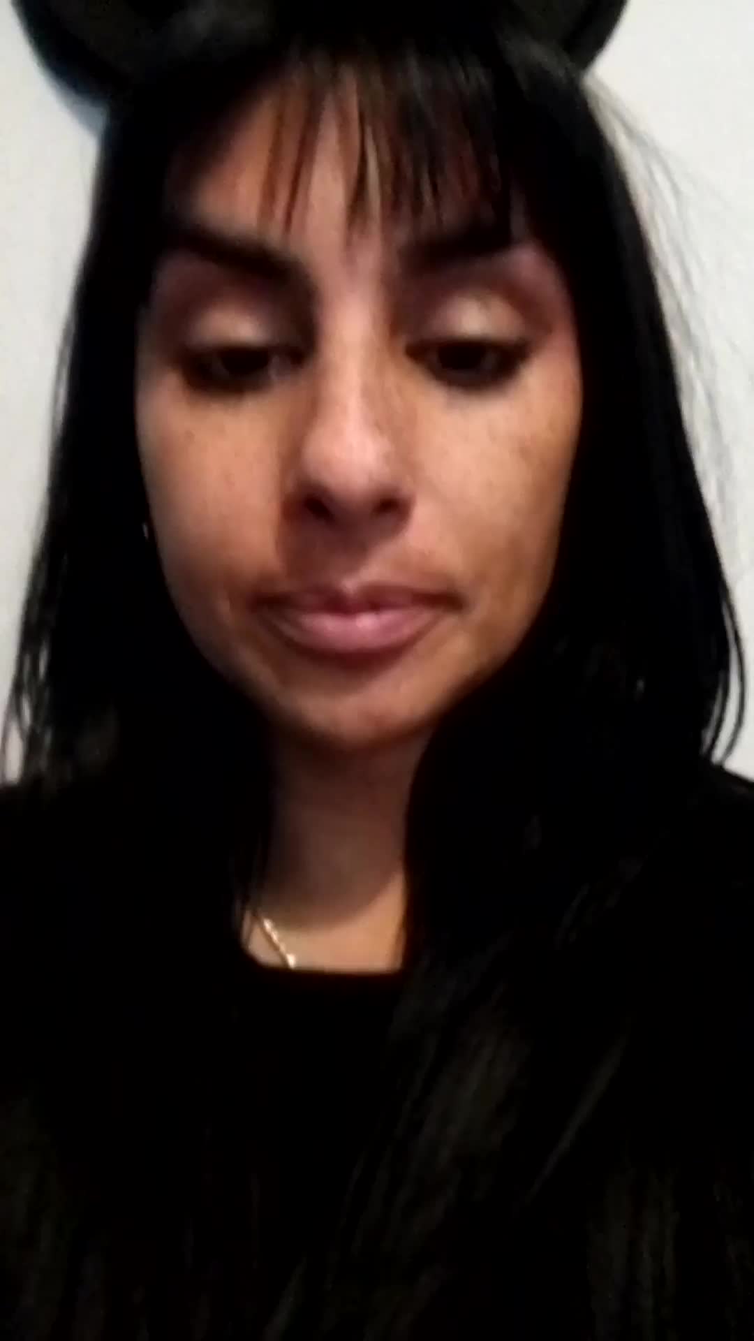 Pamela video thumbnail