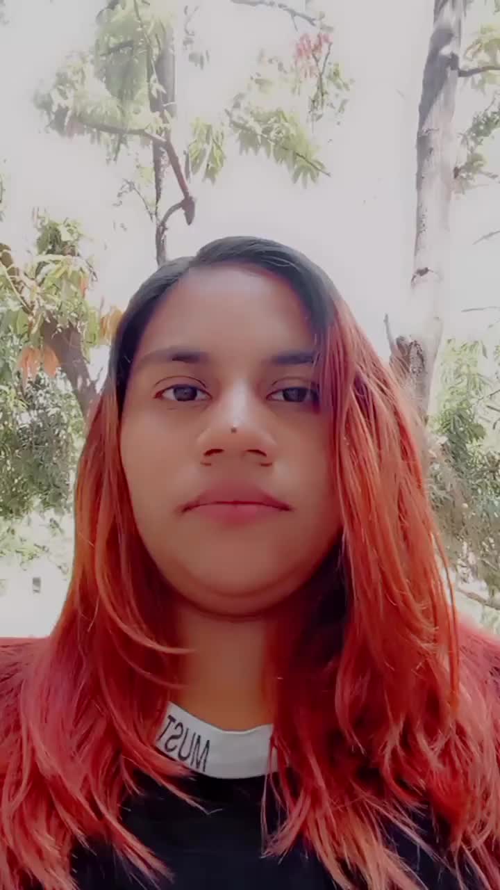 Styphanie video thumbnail