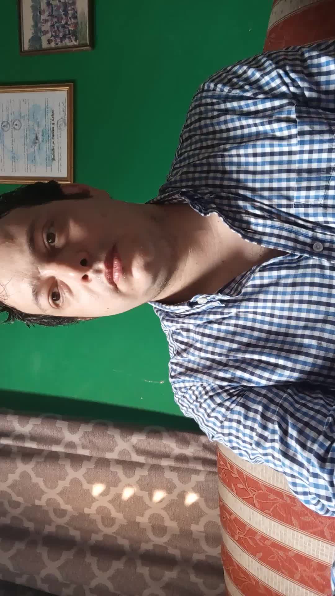 Marco Medina video thumbnail