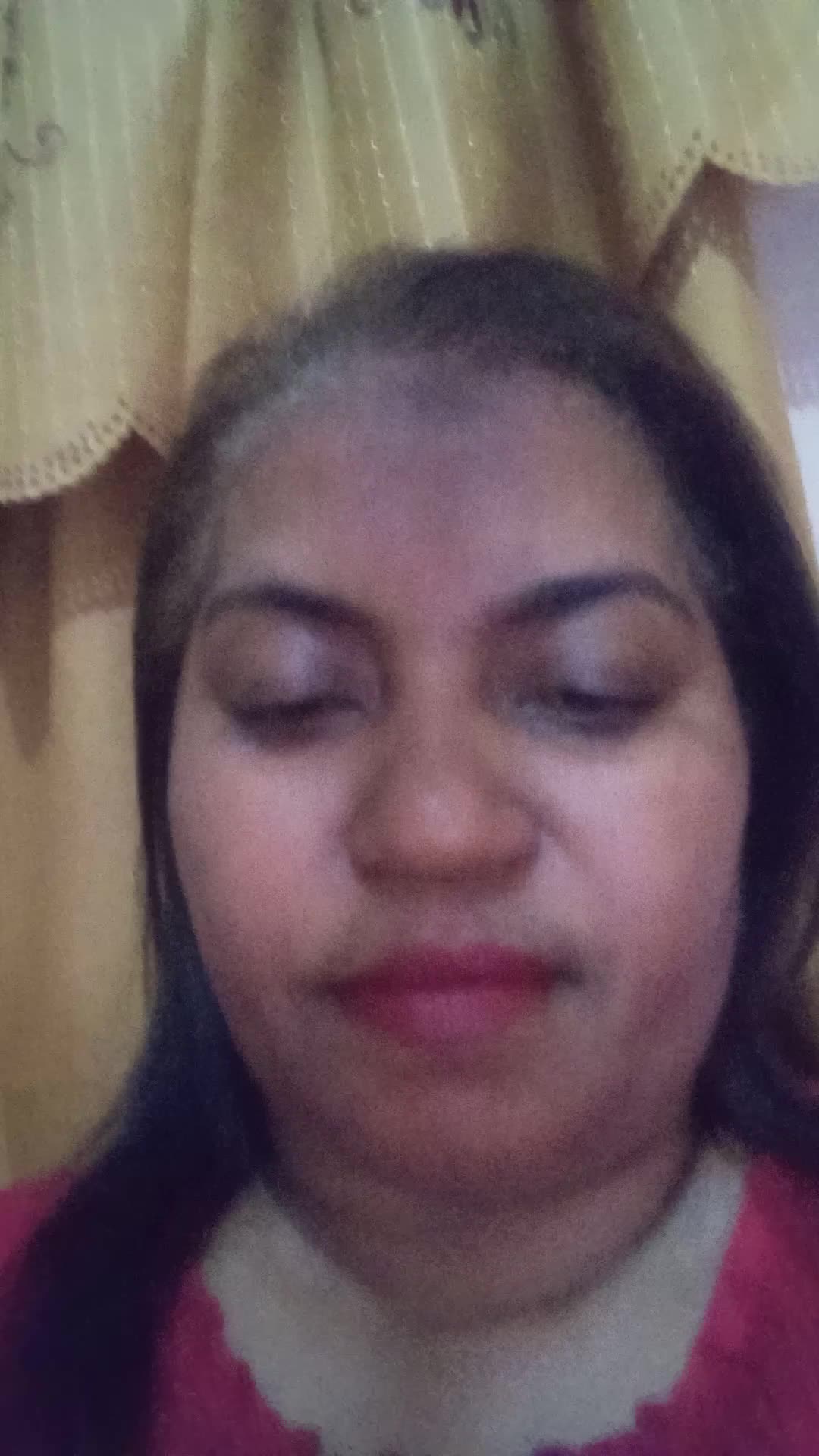 Vicenta De La Cruz Reina video thumbnail