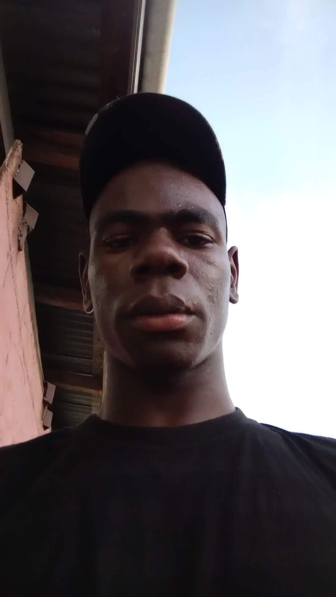 Jeferson video thumbnail