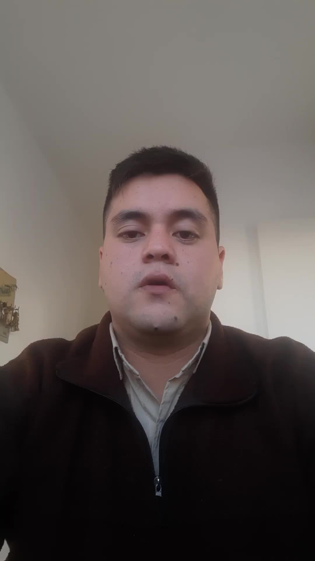 Guillermo Araya video thumbnail