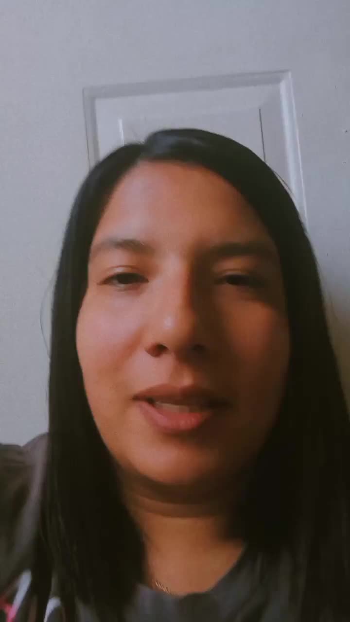 Mauris video thumbnail