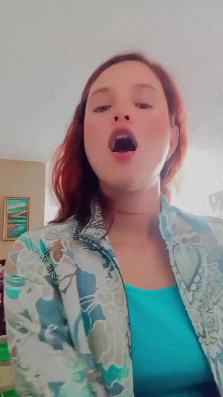 Cinthya Galvis video thumbnail