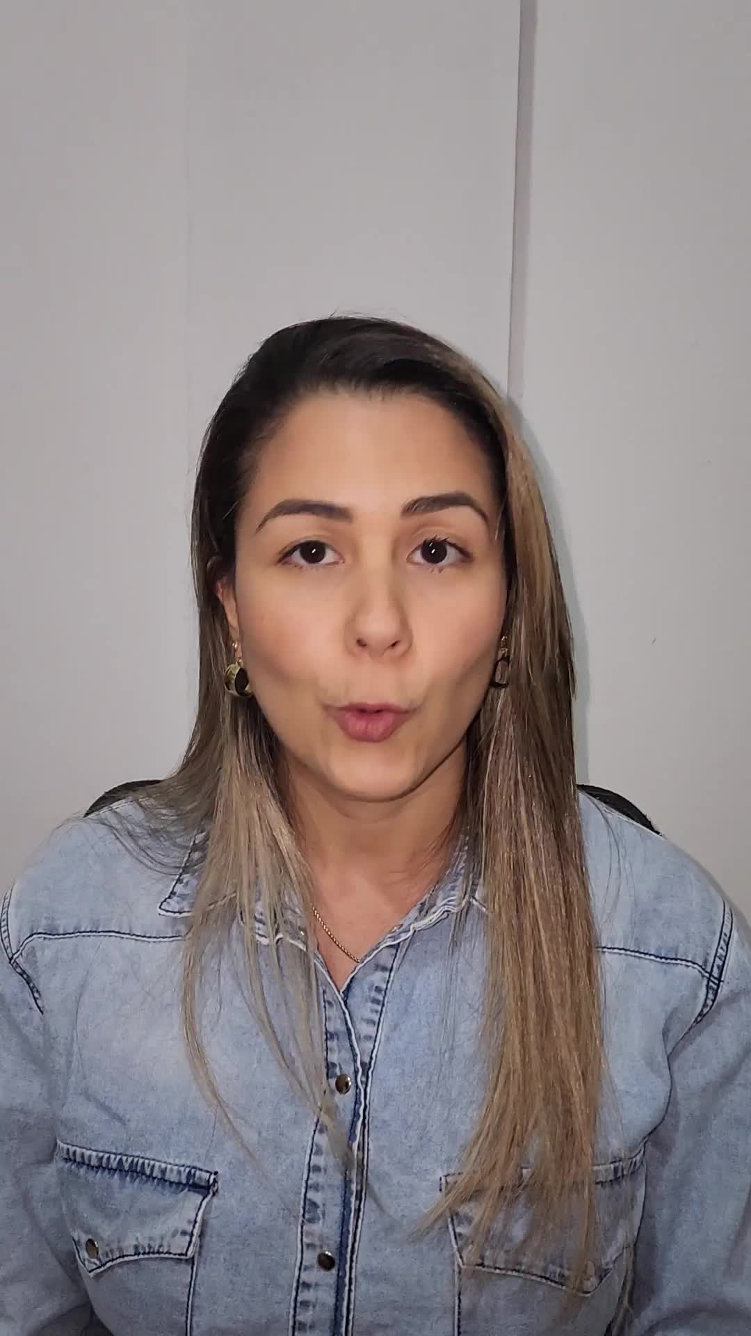 Iraely Navarro video thumbnail