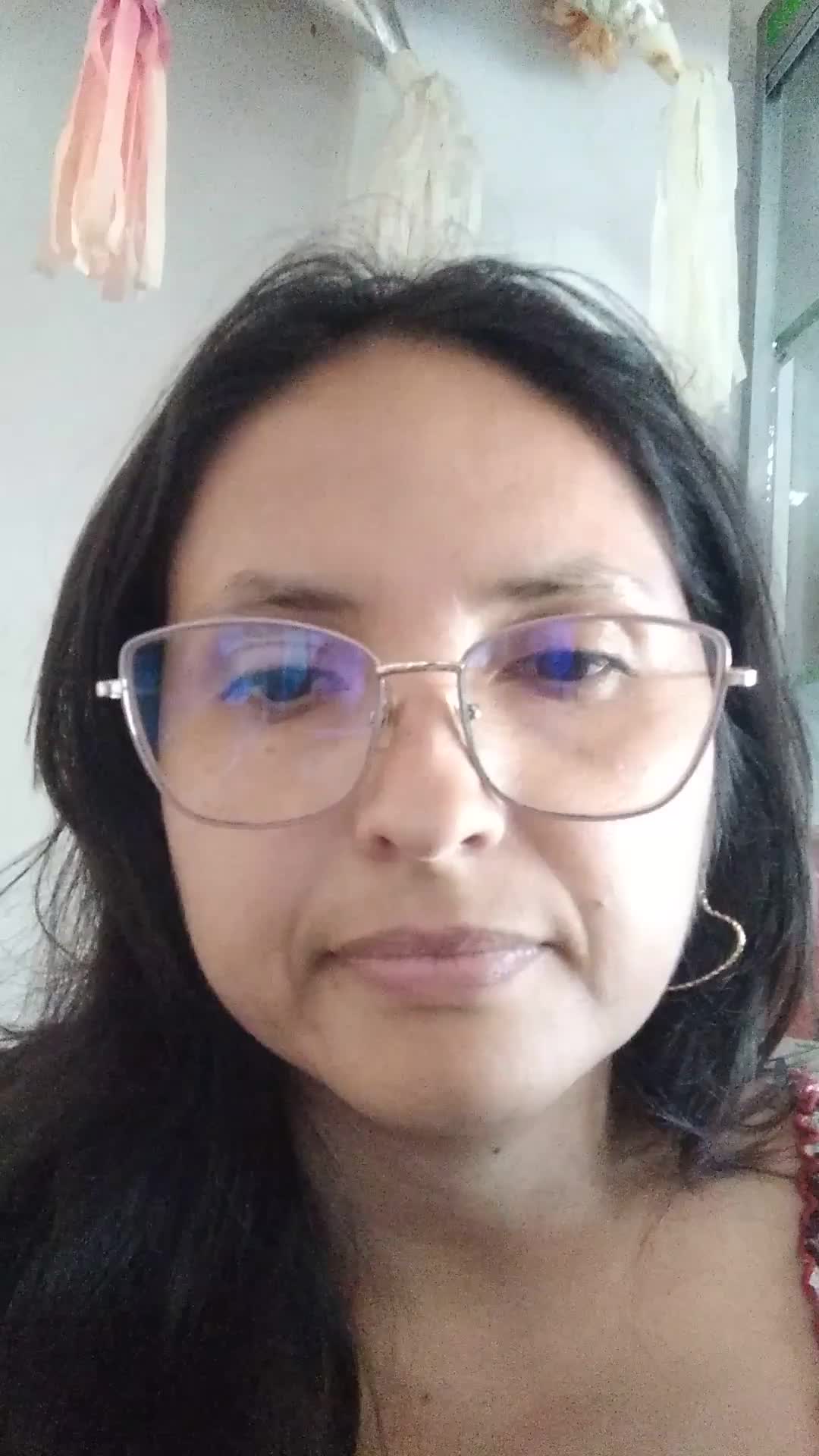 Judy Marcela Torres Gutierrez video thumbnail
