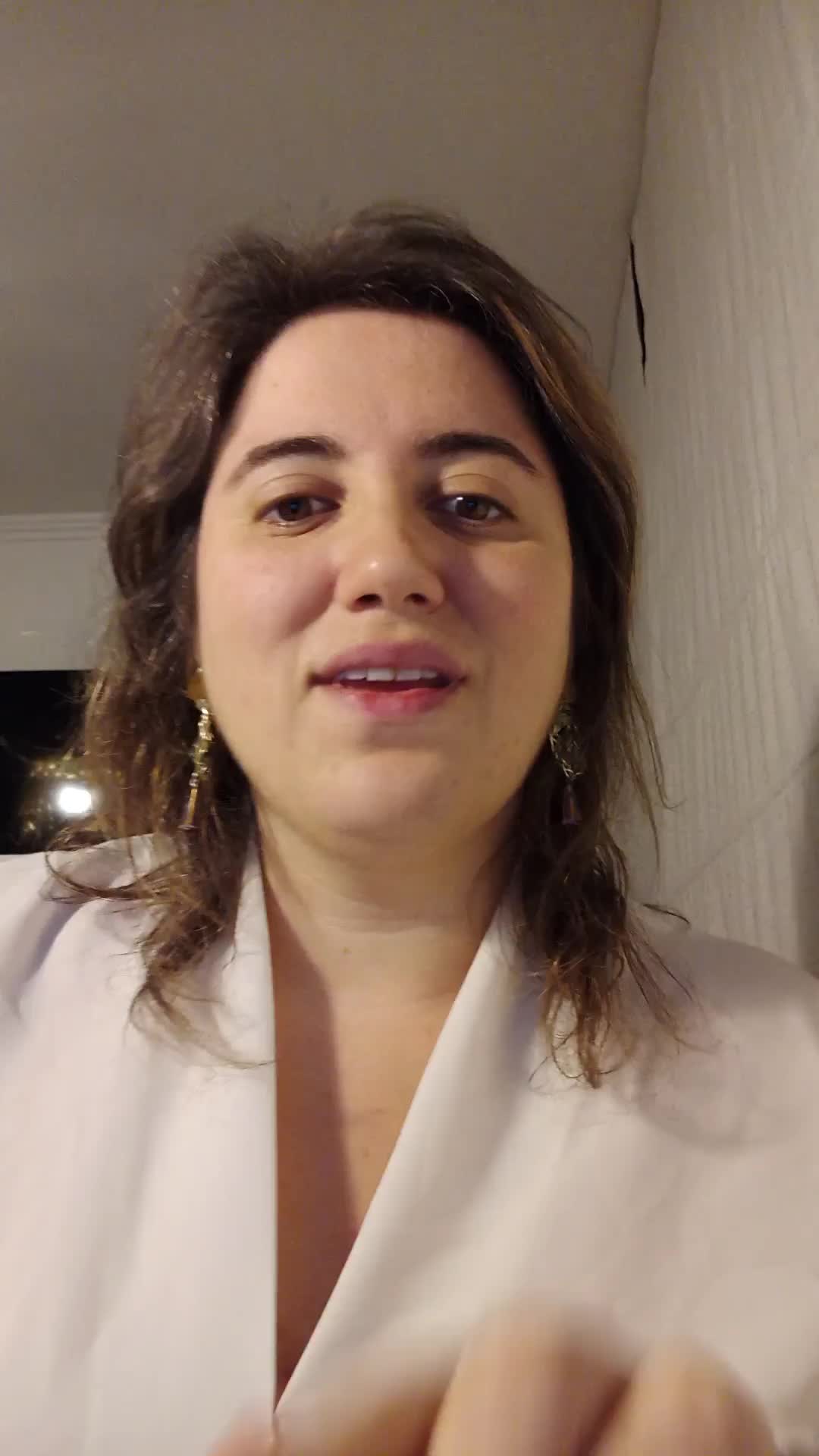 Consuelo Alejandra Chaparro Kortmann video thumbnail