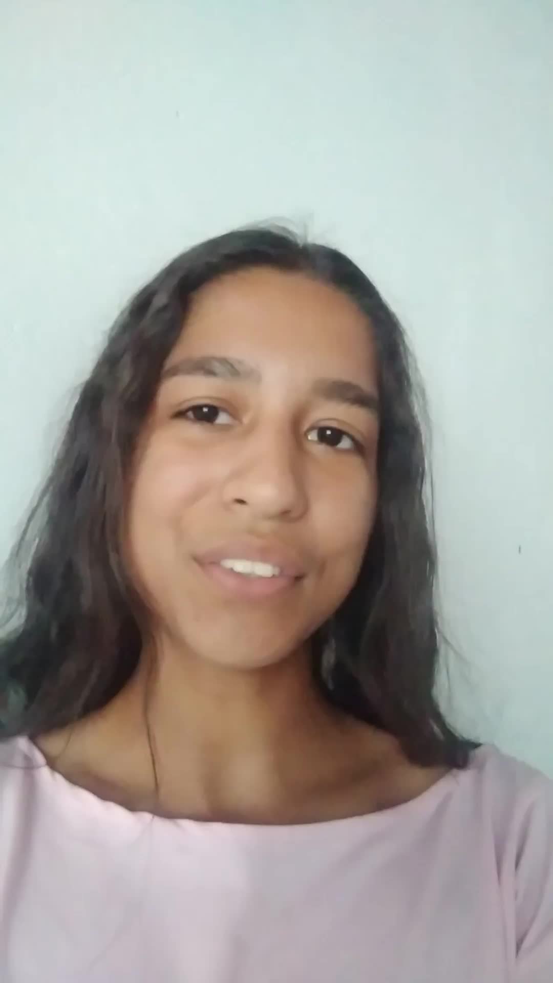 Nazaret video thumbnail
