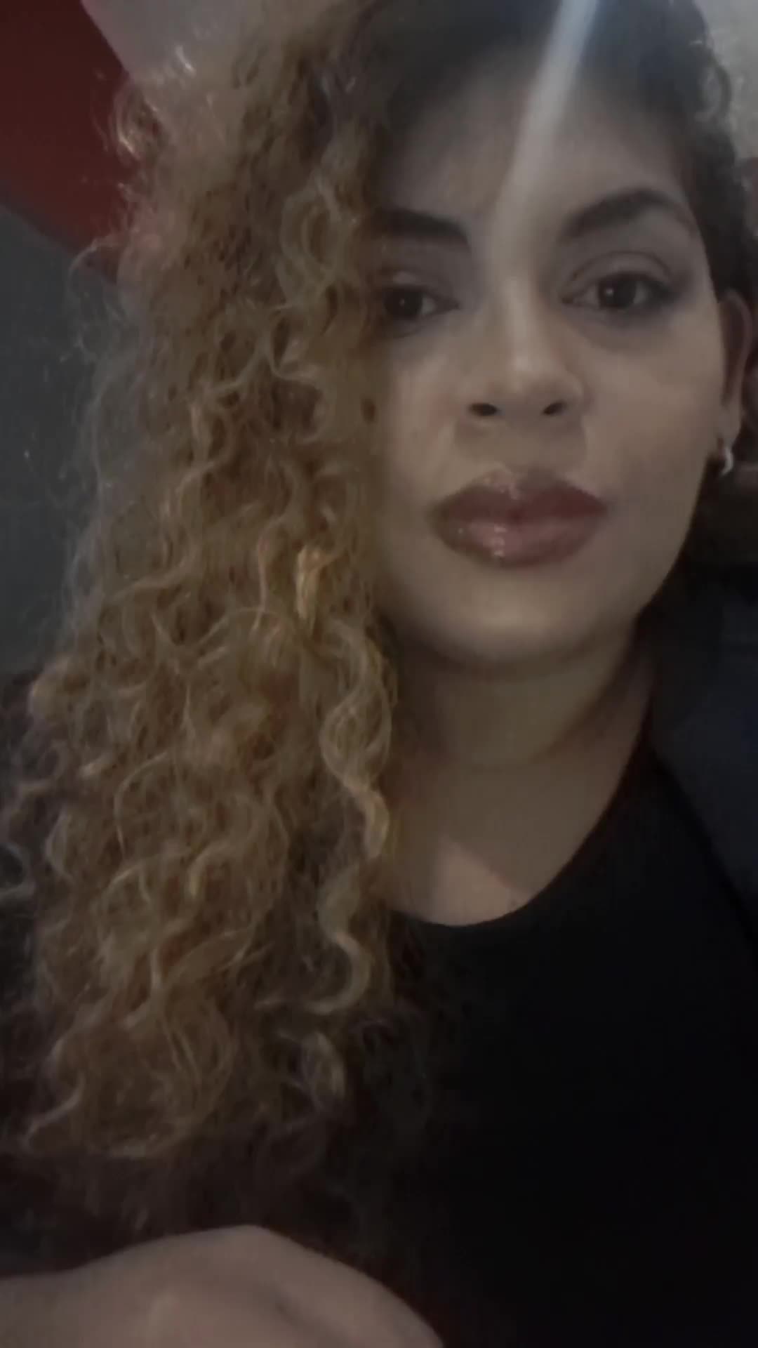Rita Daniela Medina Brandan video thumbnail