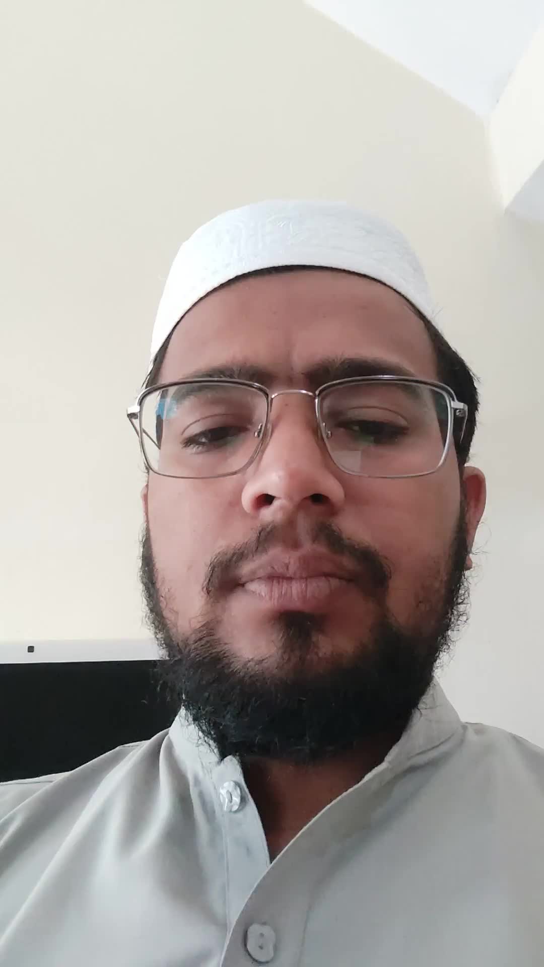 Hafiz Muhammad farooq tahir video thumbnail
