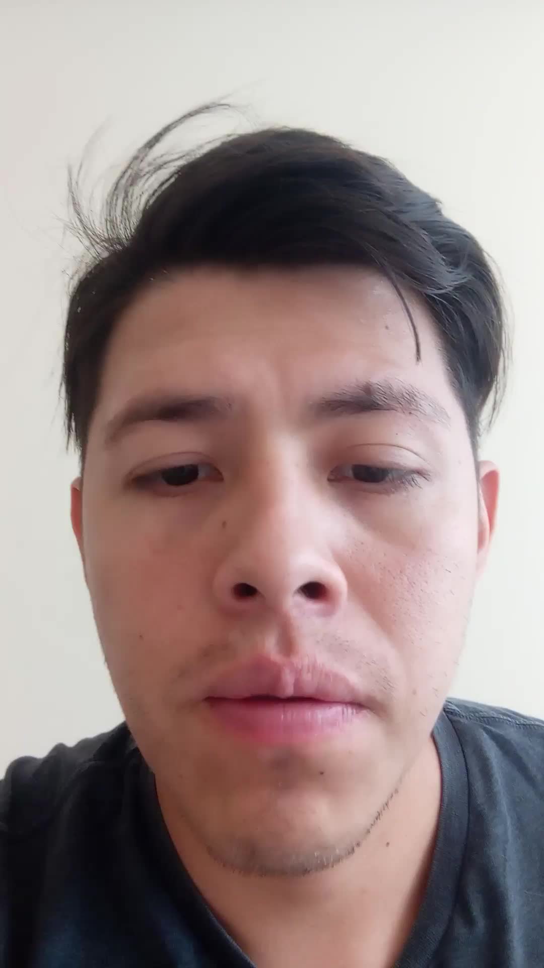 Brian video thumbnail