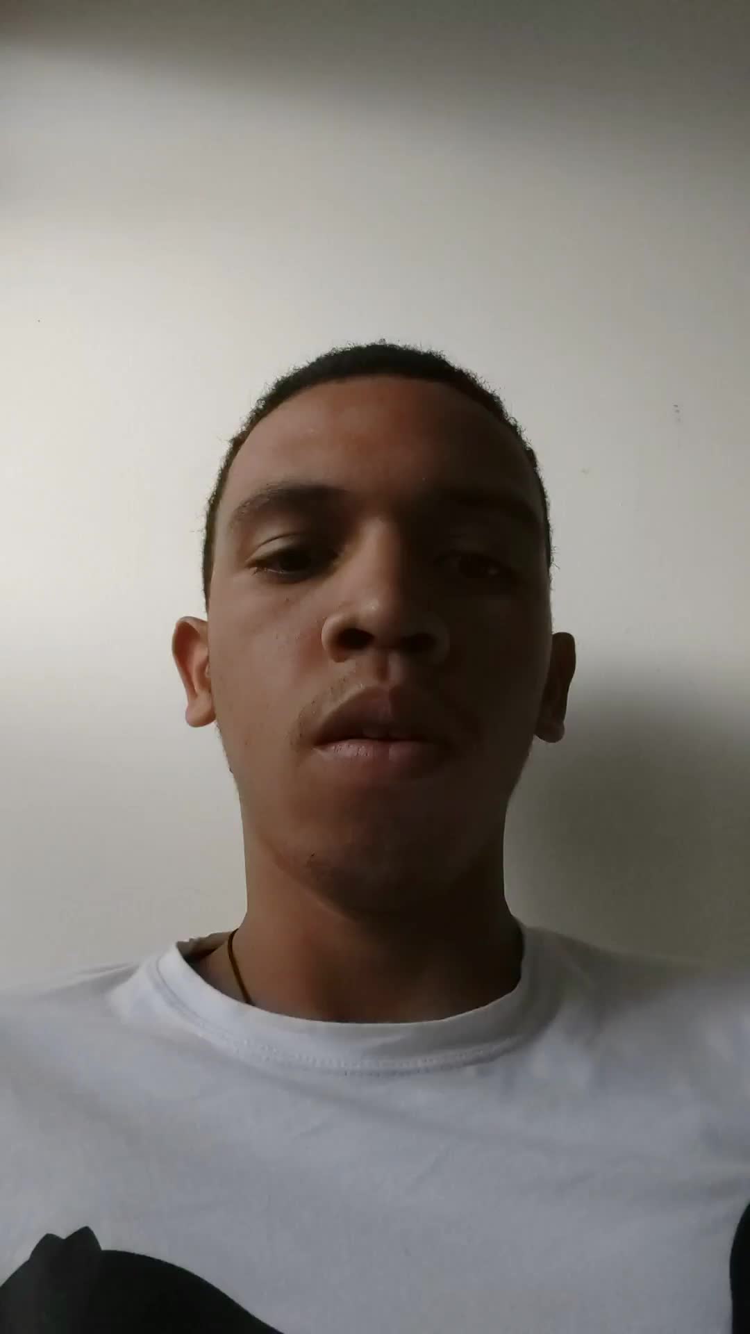 479897 video thumbnail