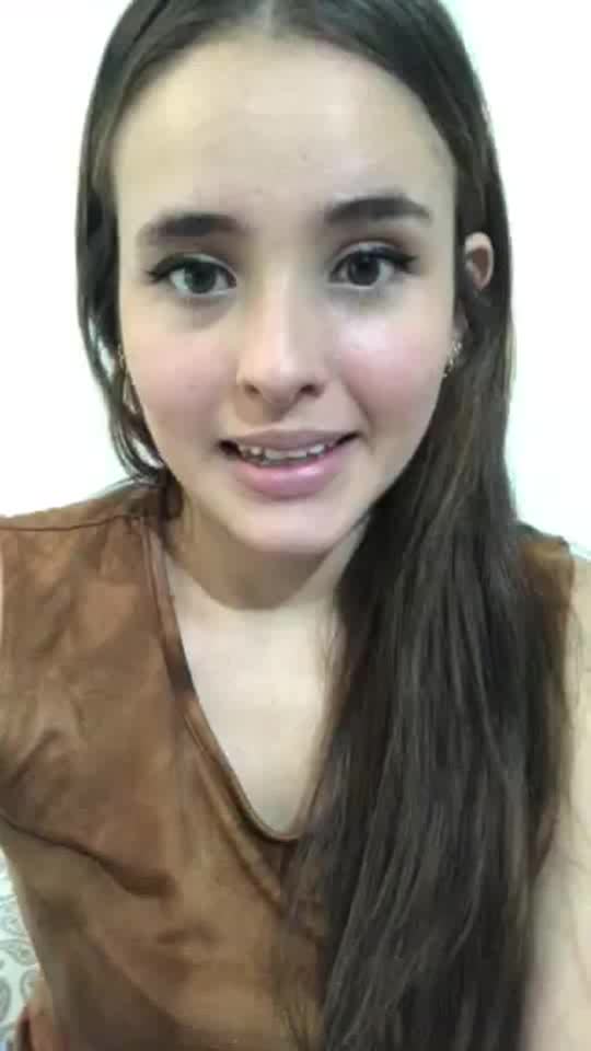 Leidy mojica video thumbnail