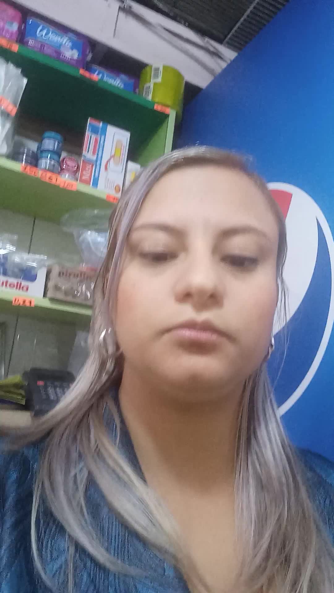 Luisa video thumbnail