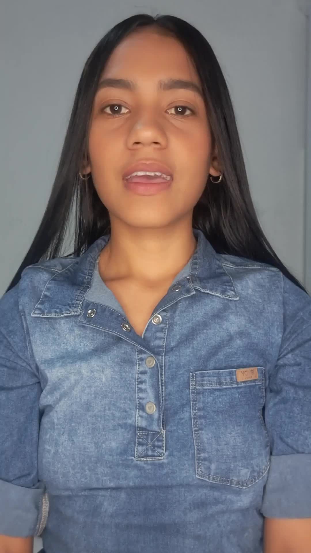 Braisy Lesmes video thumbnail