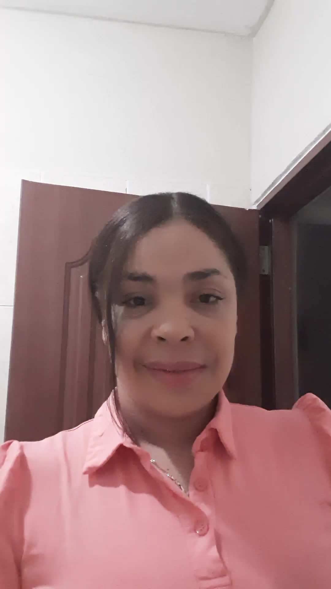 Eunice Acevedo video thumbnail