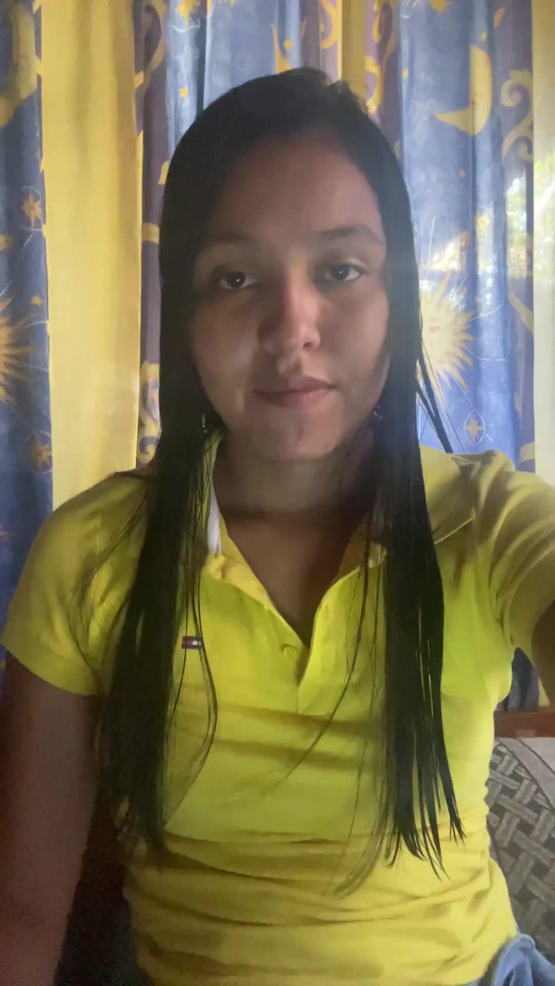 Angelica Rosales Loria video thumbnail