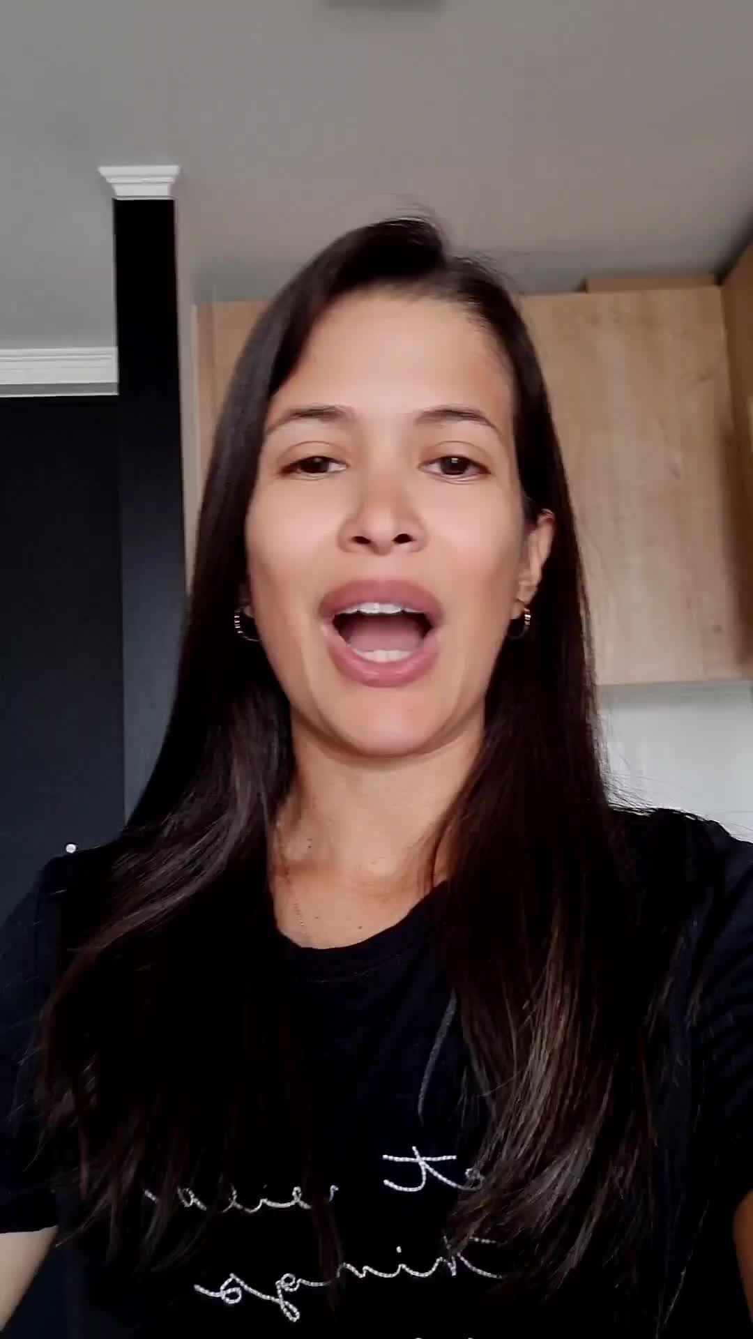 Maria Eugenia video thumbnail