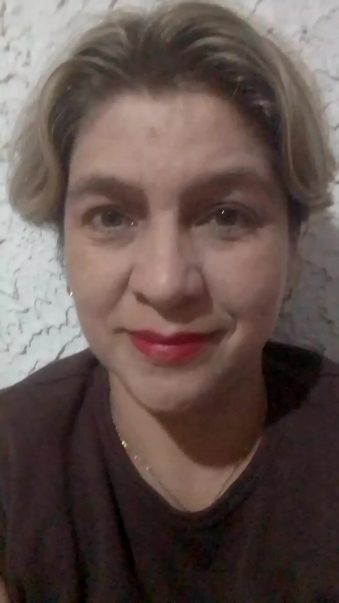 Elizabeth Moreno video thumbnail