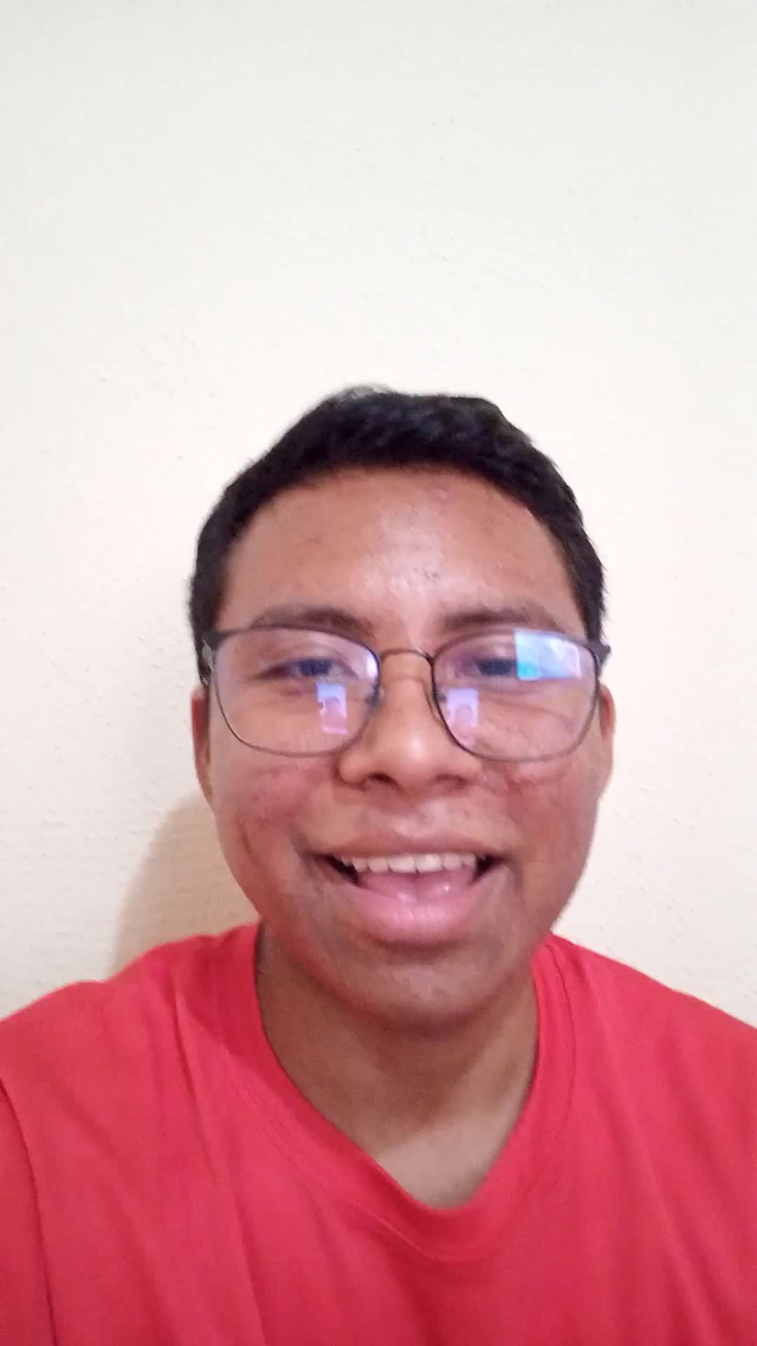 Jorge video thumbnail