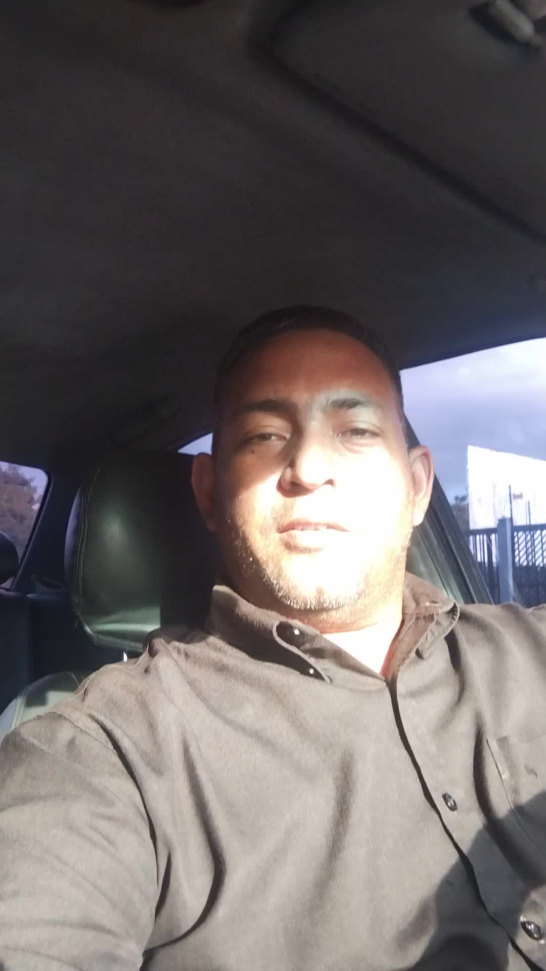 Jose Roque video thumbnail