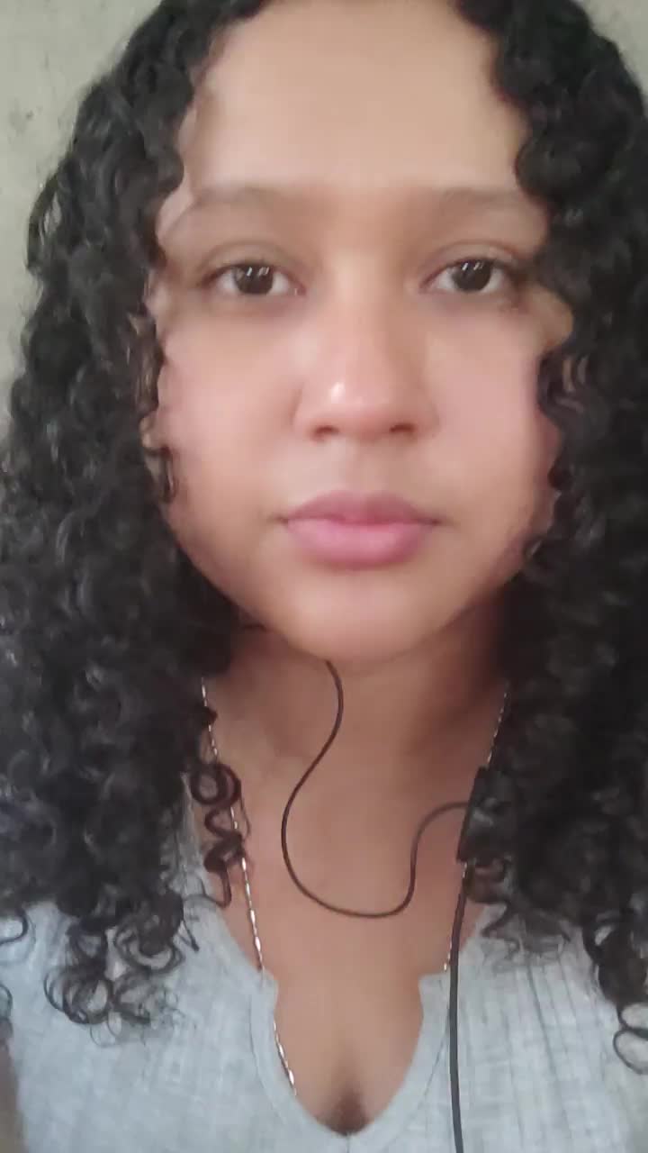 Vanessa Jazmin Cabrera Rodríguez video thumbnail
