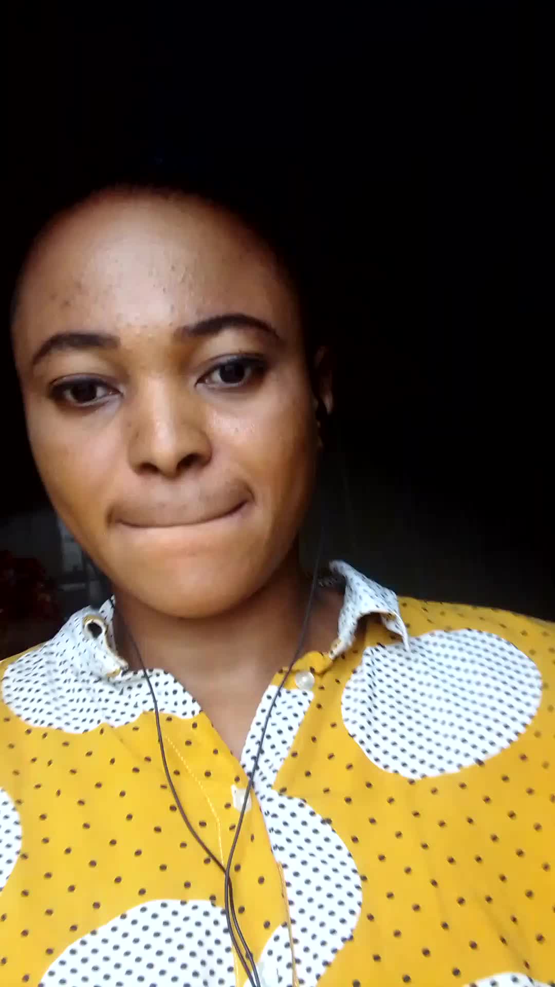 Tosin video thumbnail