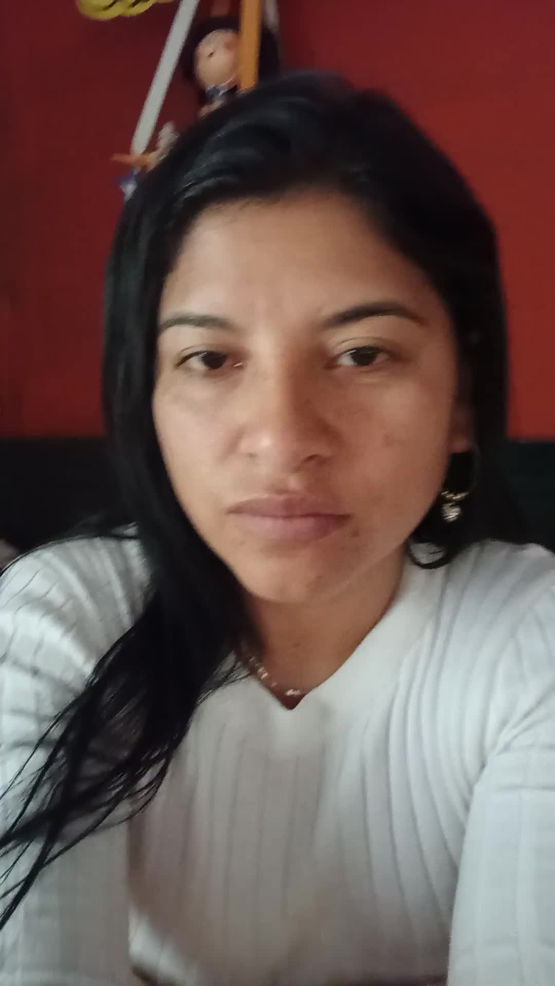 Lucero video thumbnail