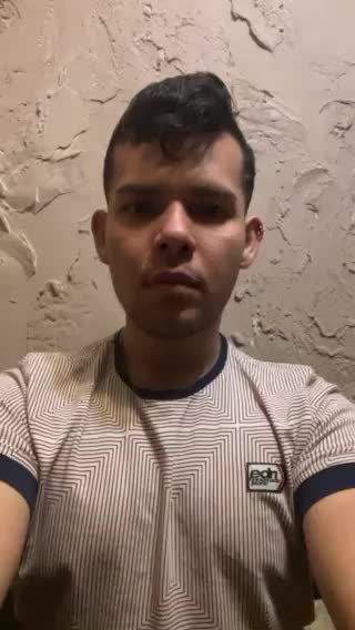 Kevin Jesus video thumbnail