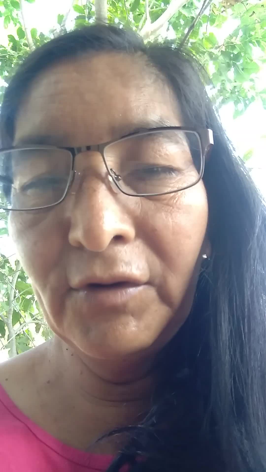 Antonia Hernández video thumbnail