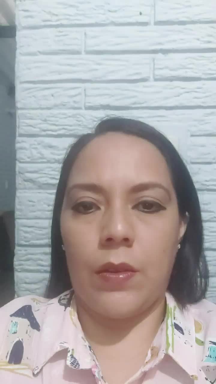 Natalie Carrero video thumbnail