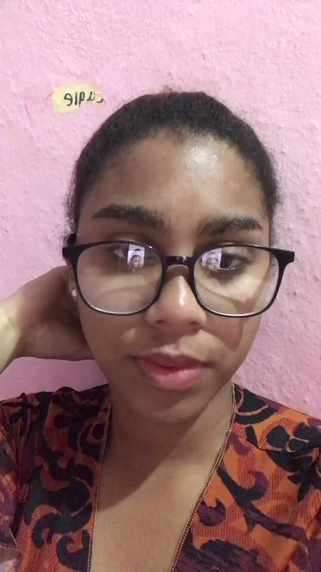 Brianna Carpio video thumbnail
