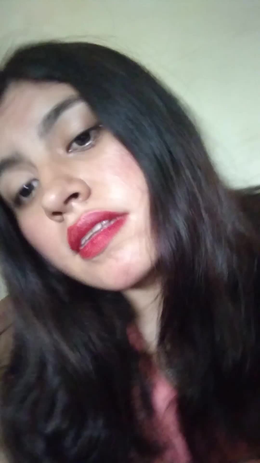 Lourdes Sarai Umaña medrano video thumbnail