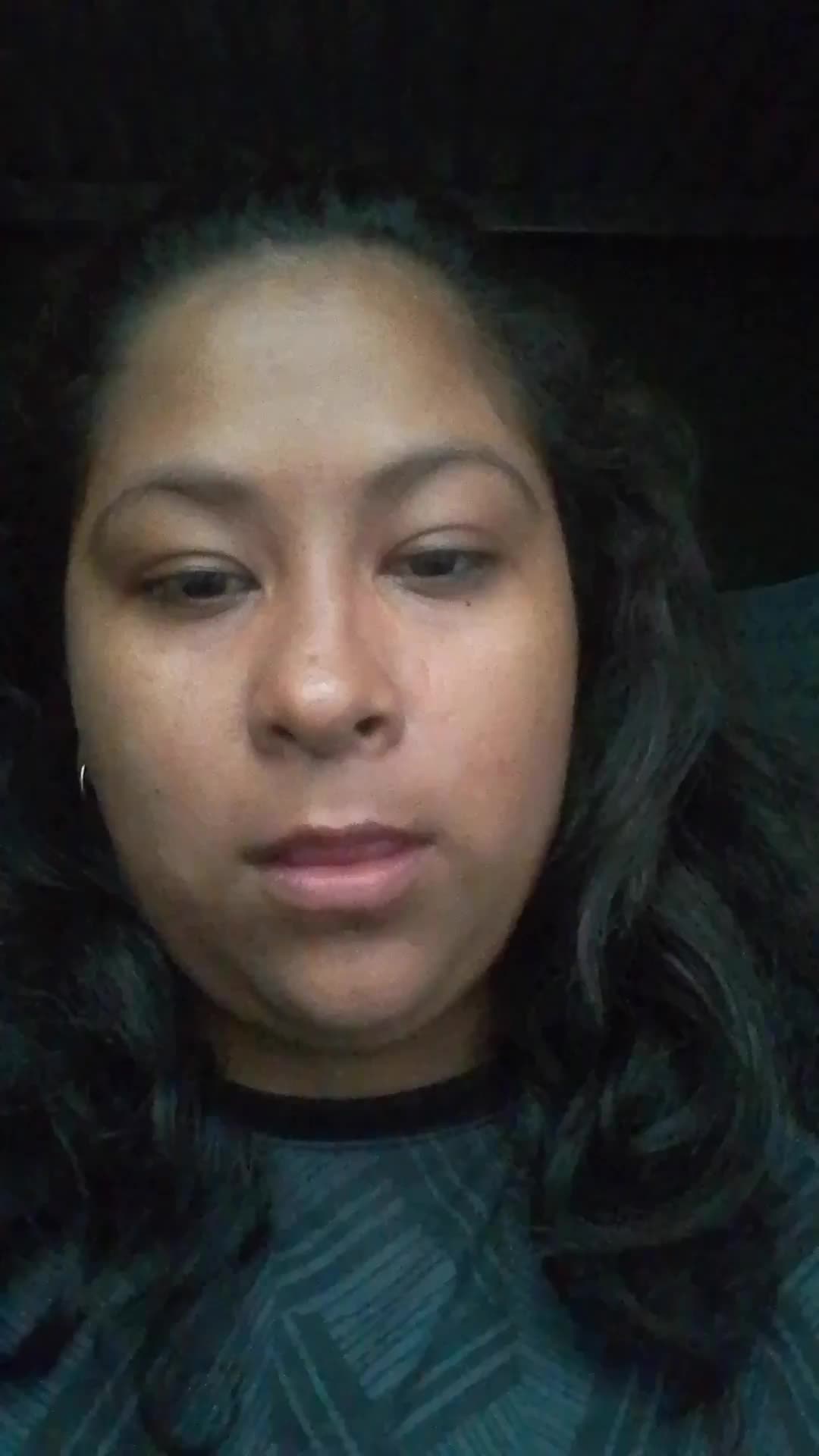 Fatima video thumbnail