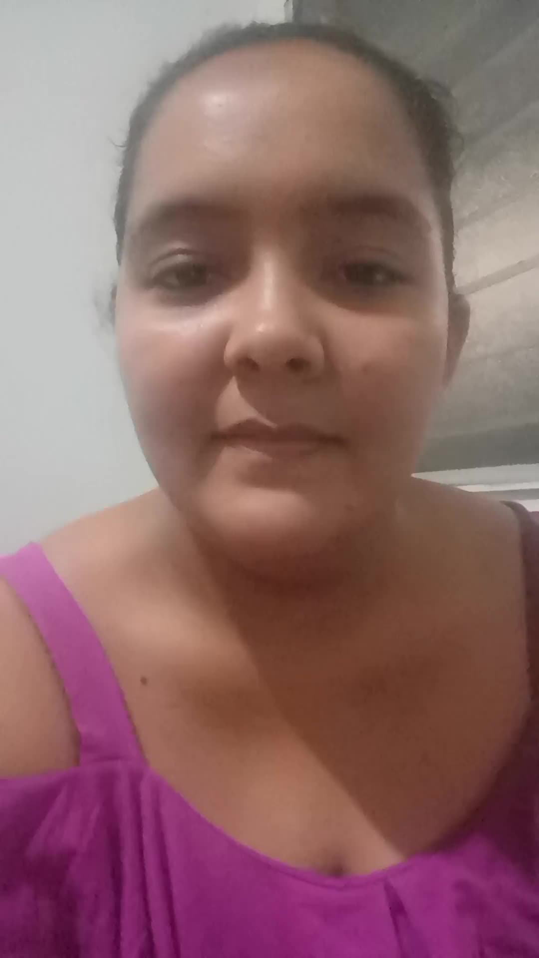Laura Romero video thumbnail