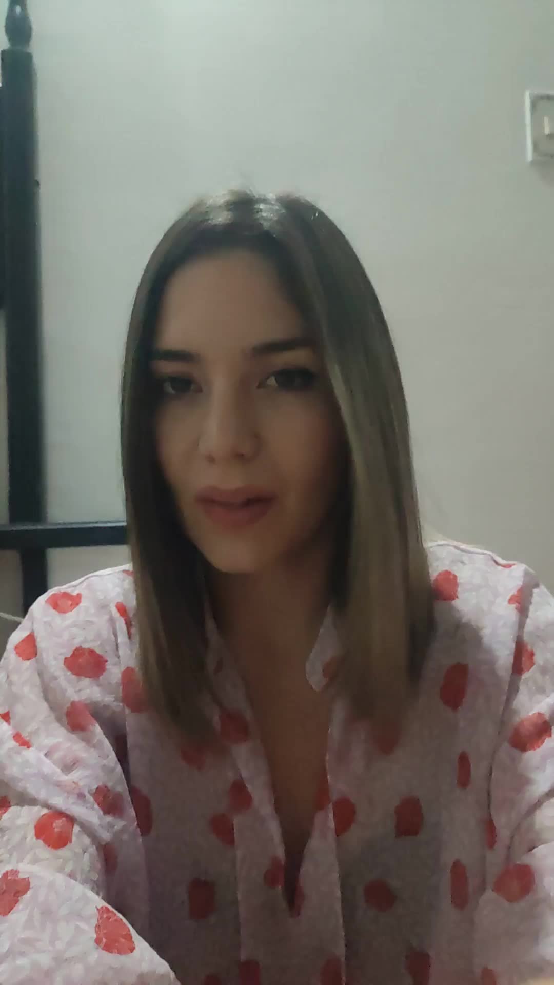 Sandy arellano video thumbnail