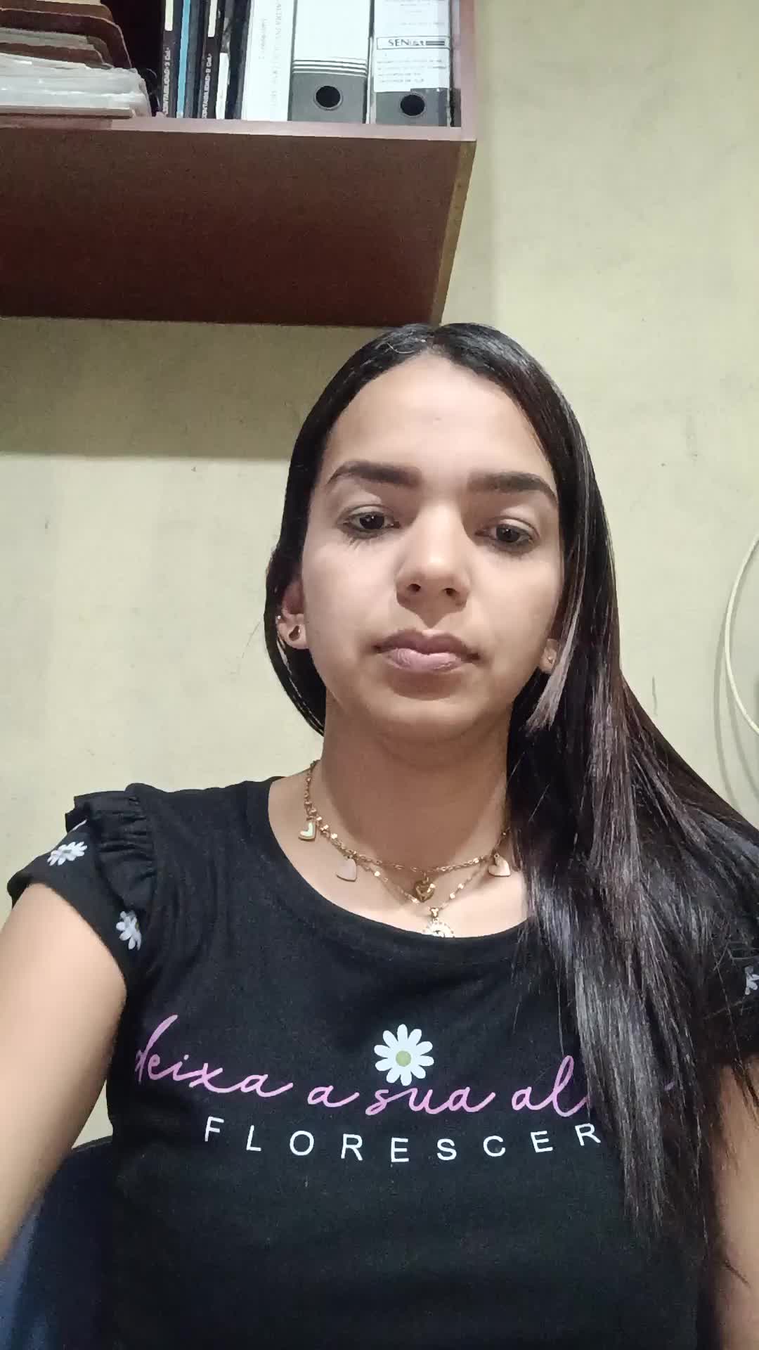 María Eugenia Valenzuela video thumbnail