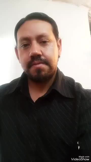 Daniel González Torrico video thumbnail
