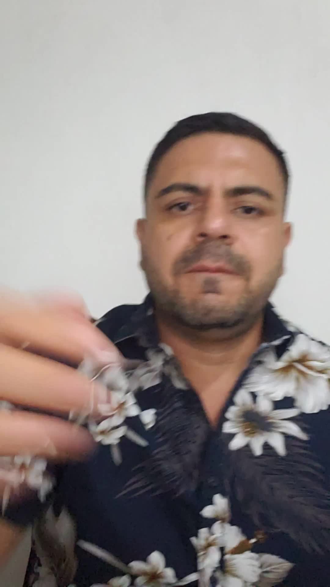 Rafael video thumbnail