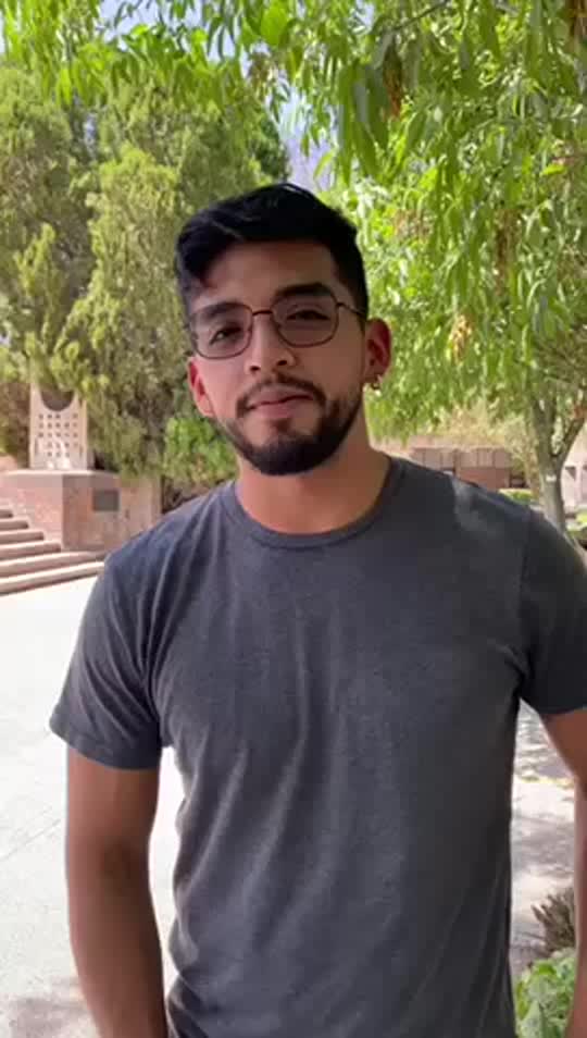 Alberto Acevedo video thumbnail