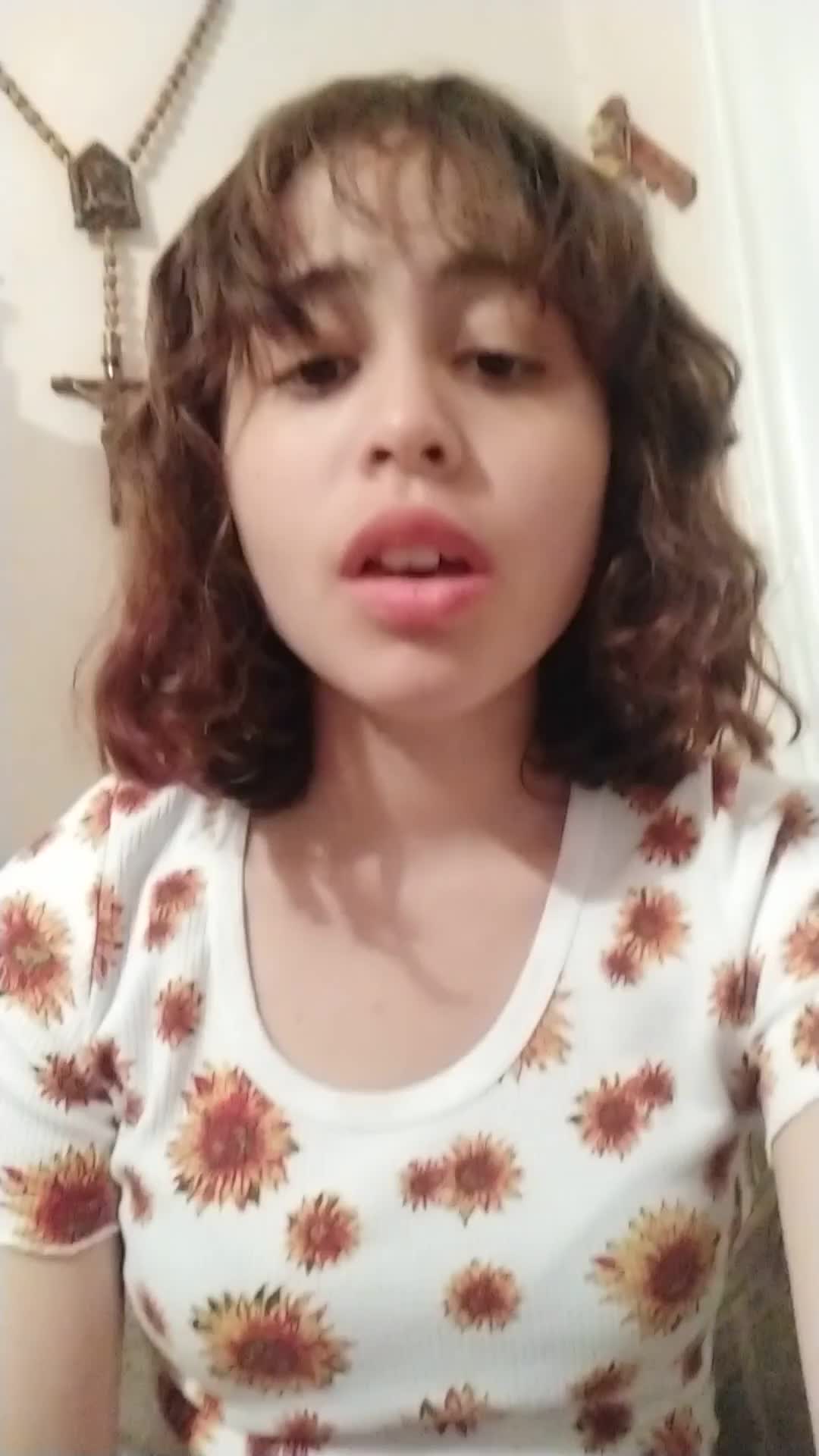 Mariam Velásquez video thumbnail