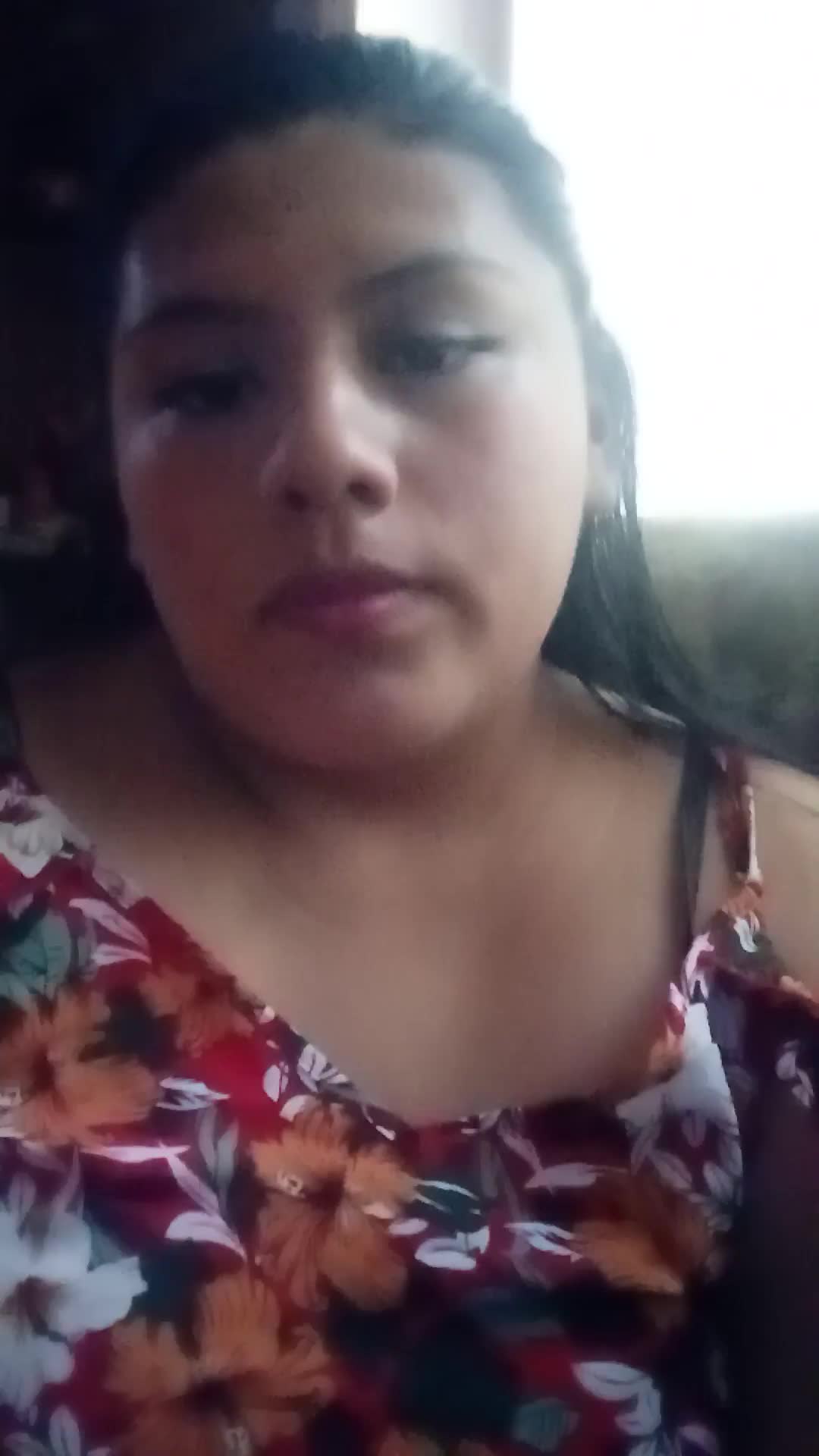 Verónica video thumbnail