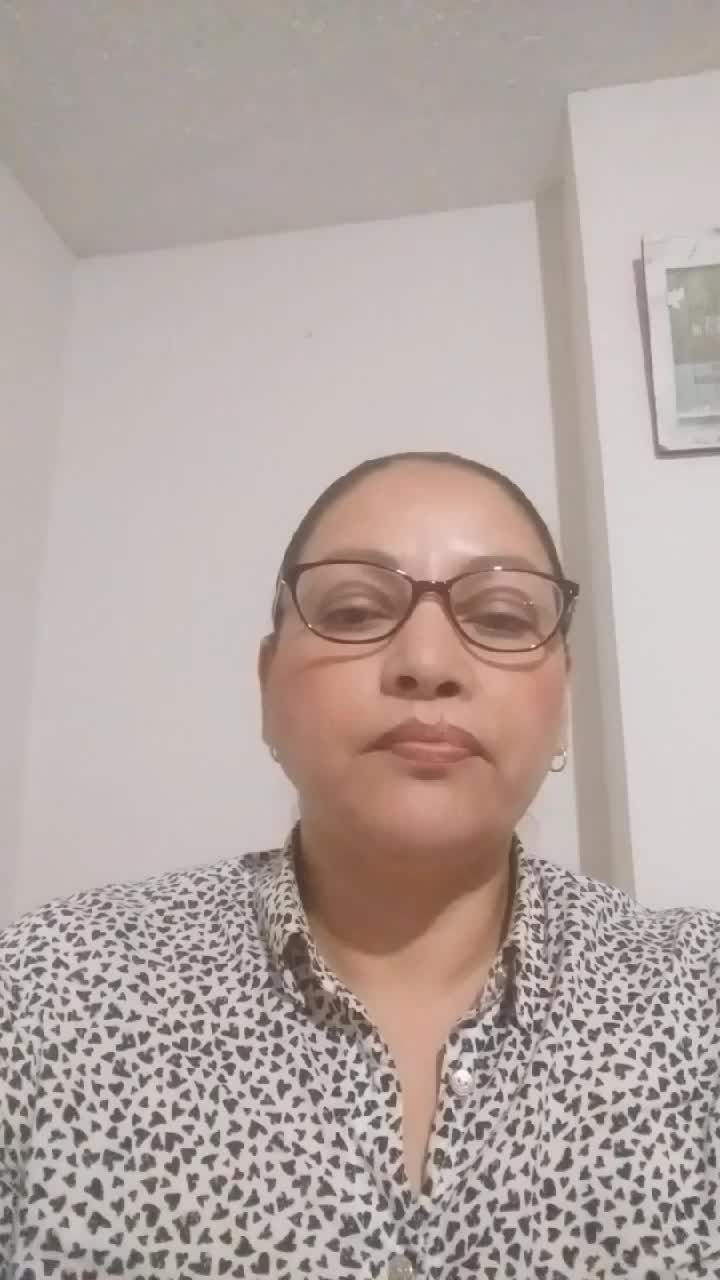 Haidy Elizabeth Villarreal perilla video thumbnail