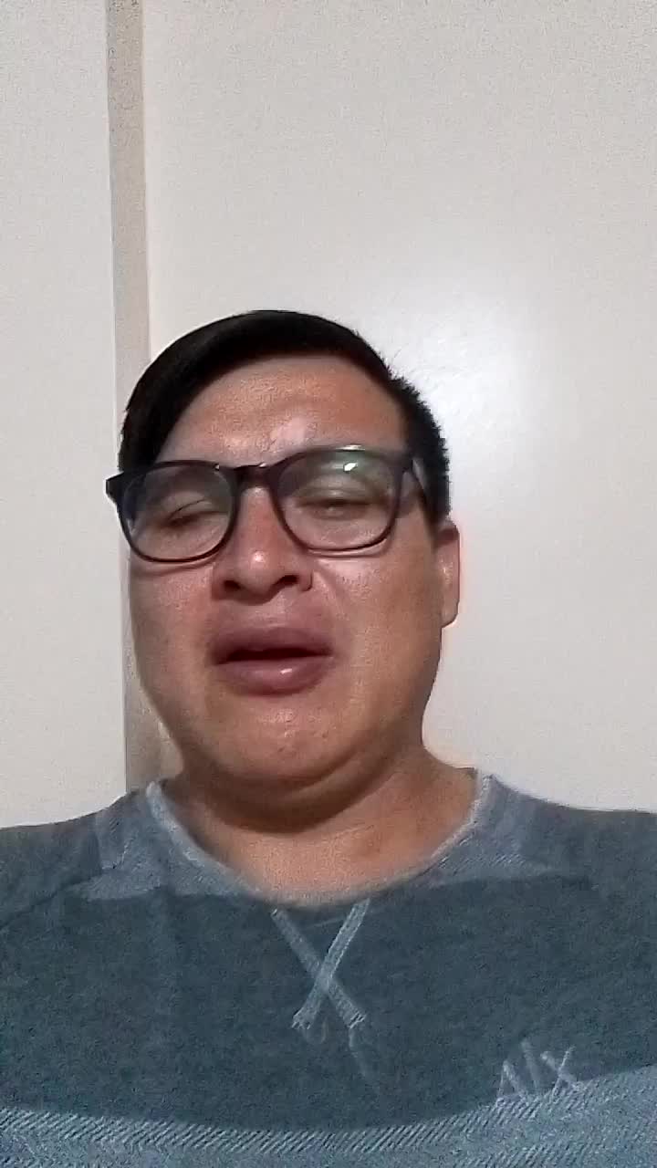 Edgar video thumbnail