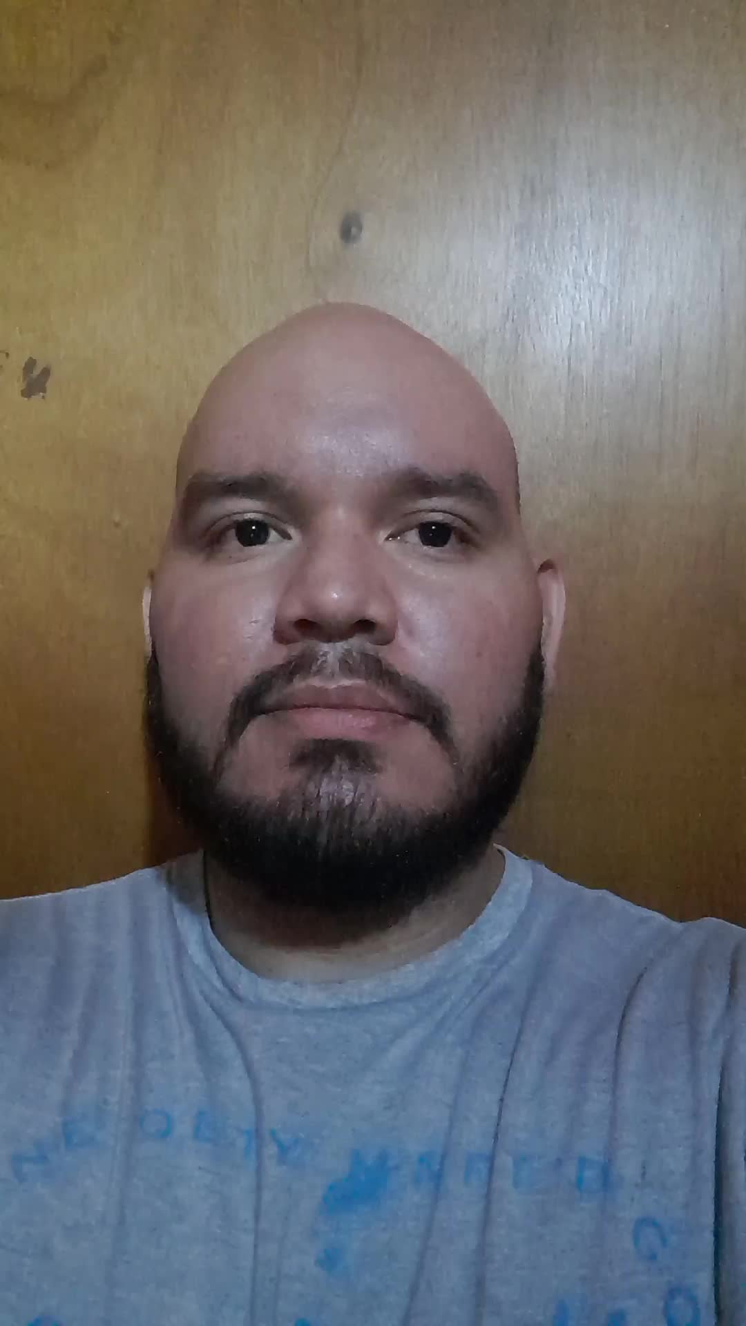 Arturo Jose video thumbnail