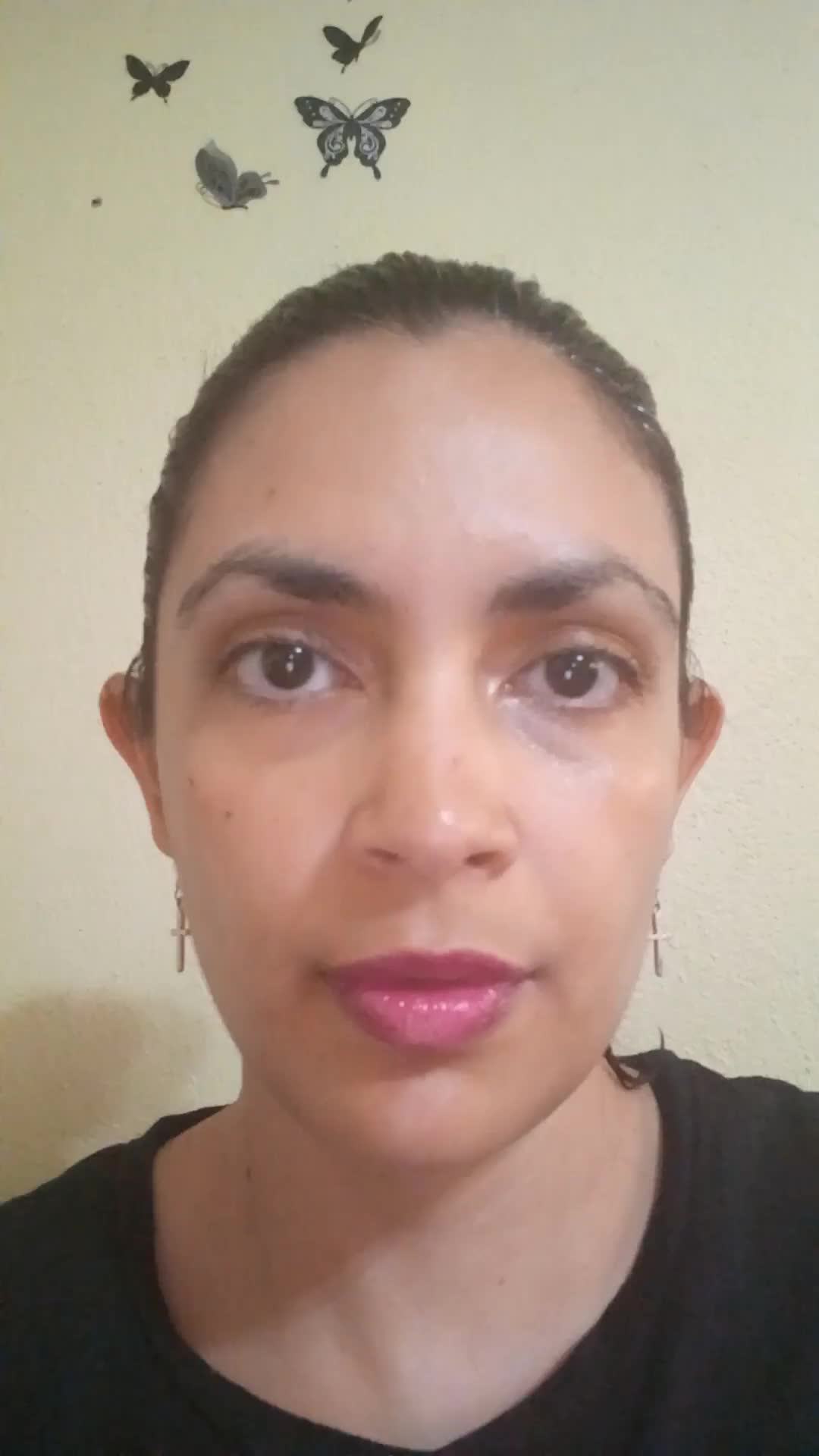 Jeanifer Mendez video thumbnail