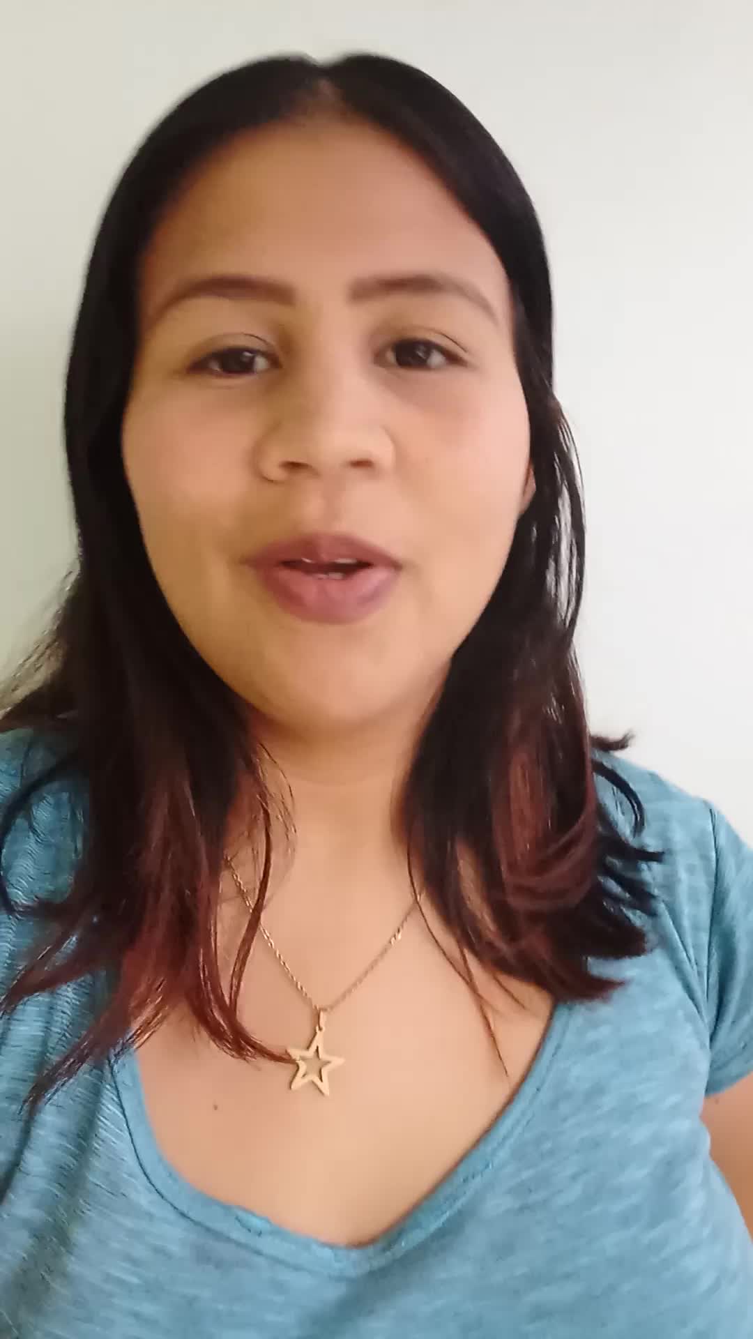 Vicnelly video thumbnail