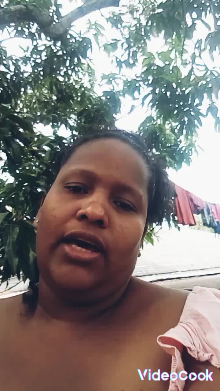 Jenifer valeriano video thumbnail